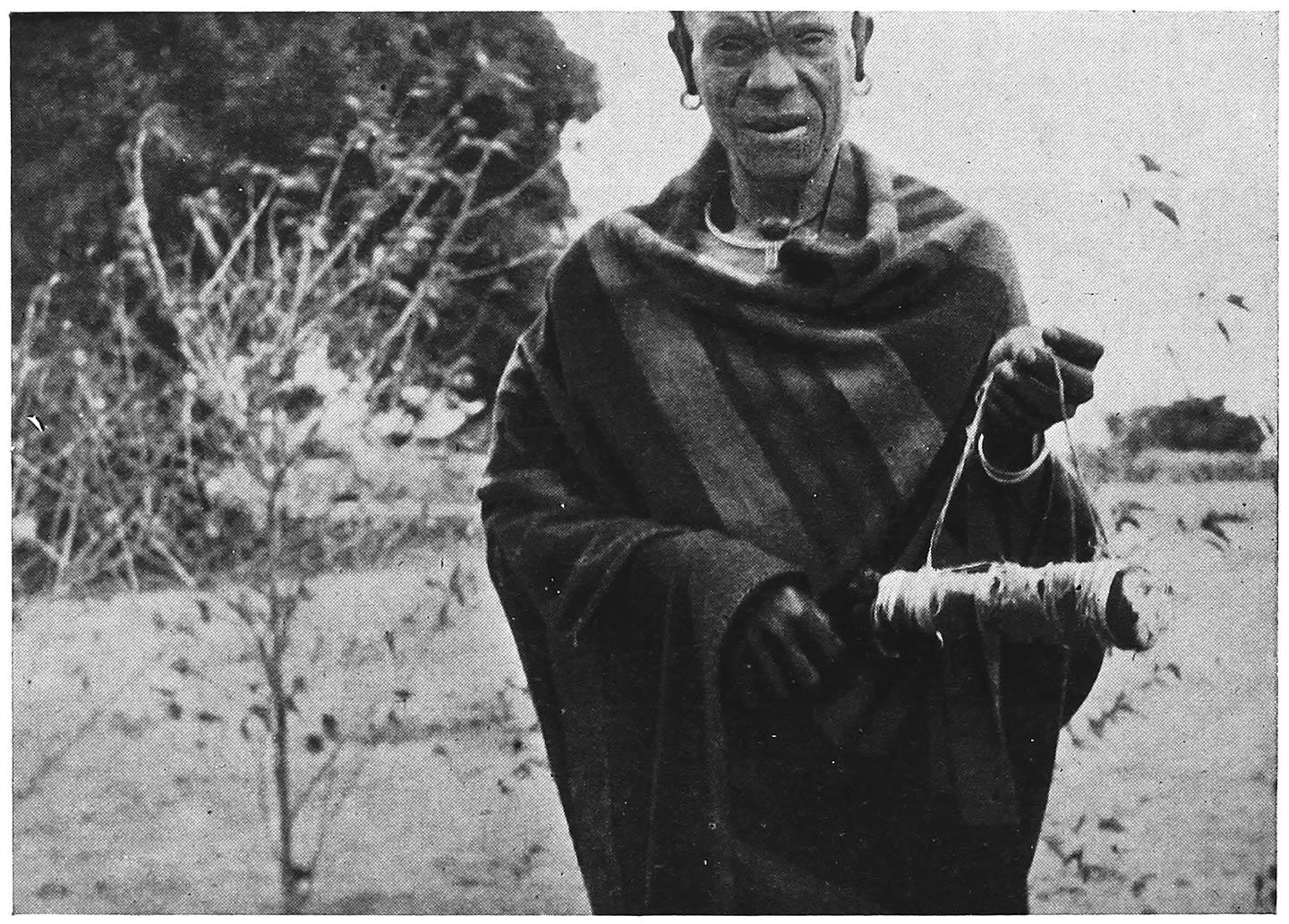 c-w-c-w-hobley-bantu-beliefs-and-magic-6.jpg