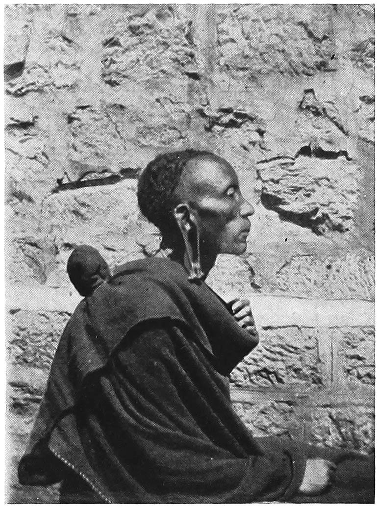 c-w-c-w-hobley-bantu-beliefs-and-magic-7.jpg