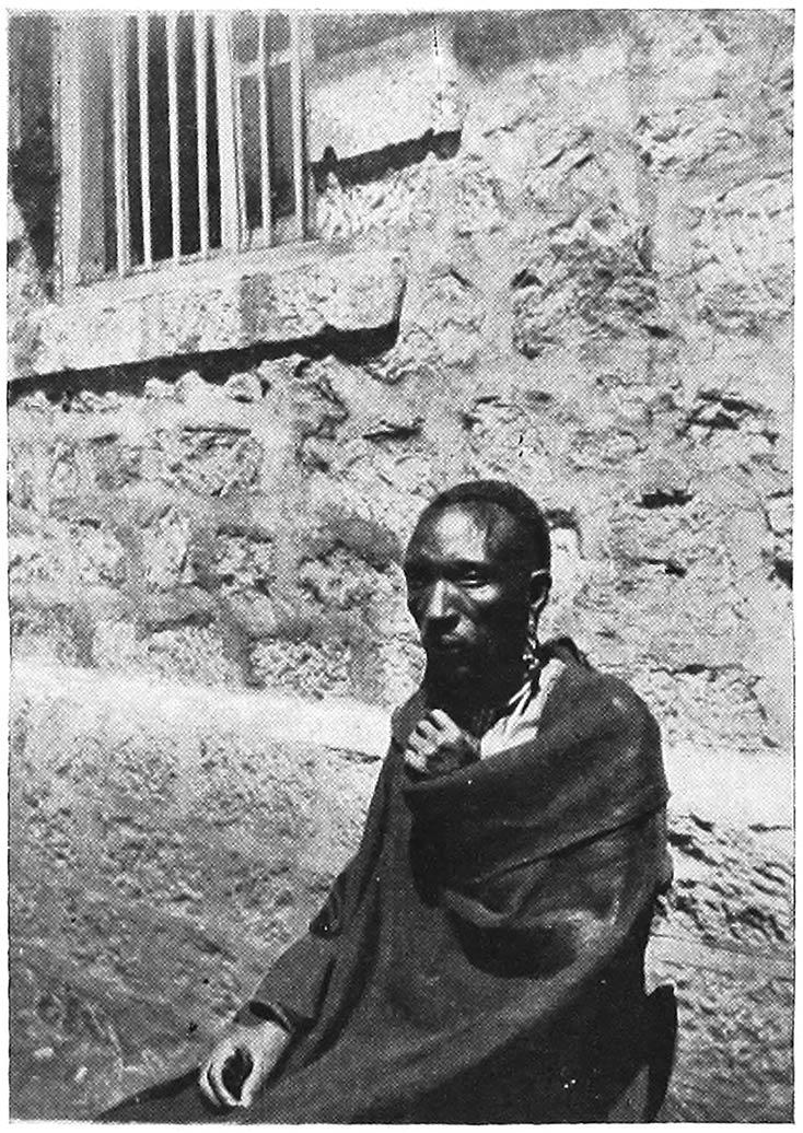 c-w-c-w-hobley-bantu-beliefs-and-magic-8.jpg