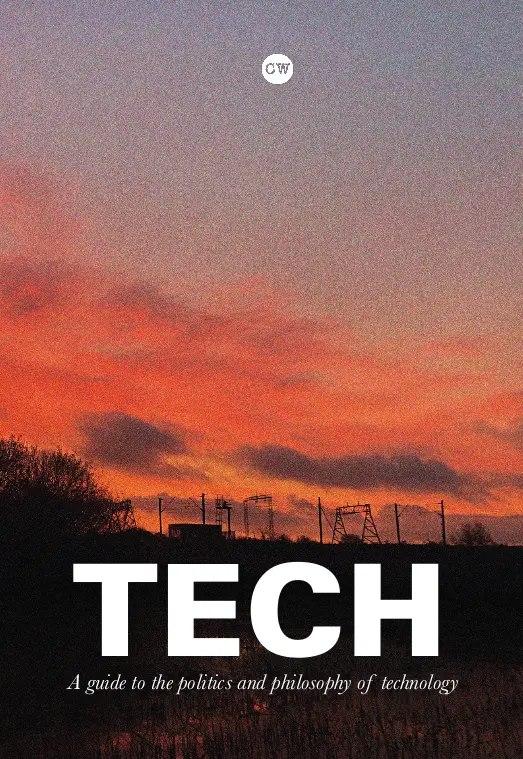 c-w-corporate-watch-tech-2.jpg