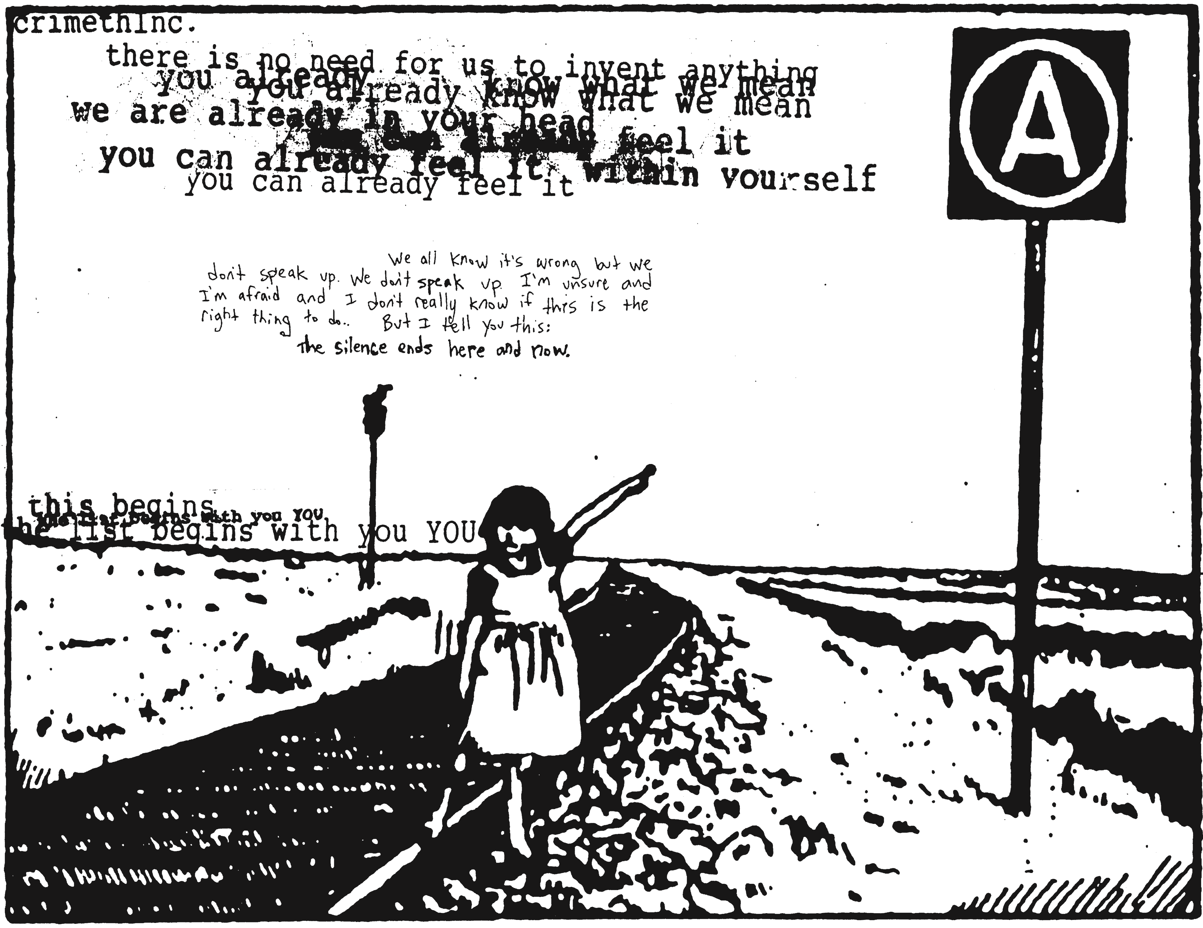 c-w-crimethink-workers-collective-days-of-war-nigh-12.png