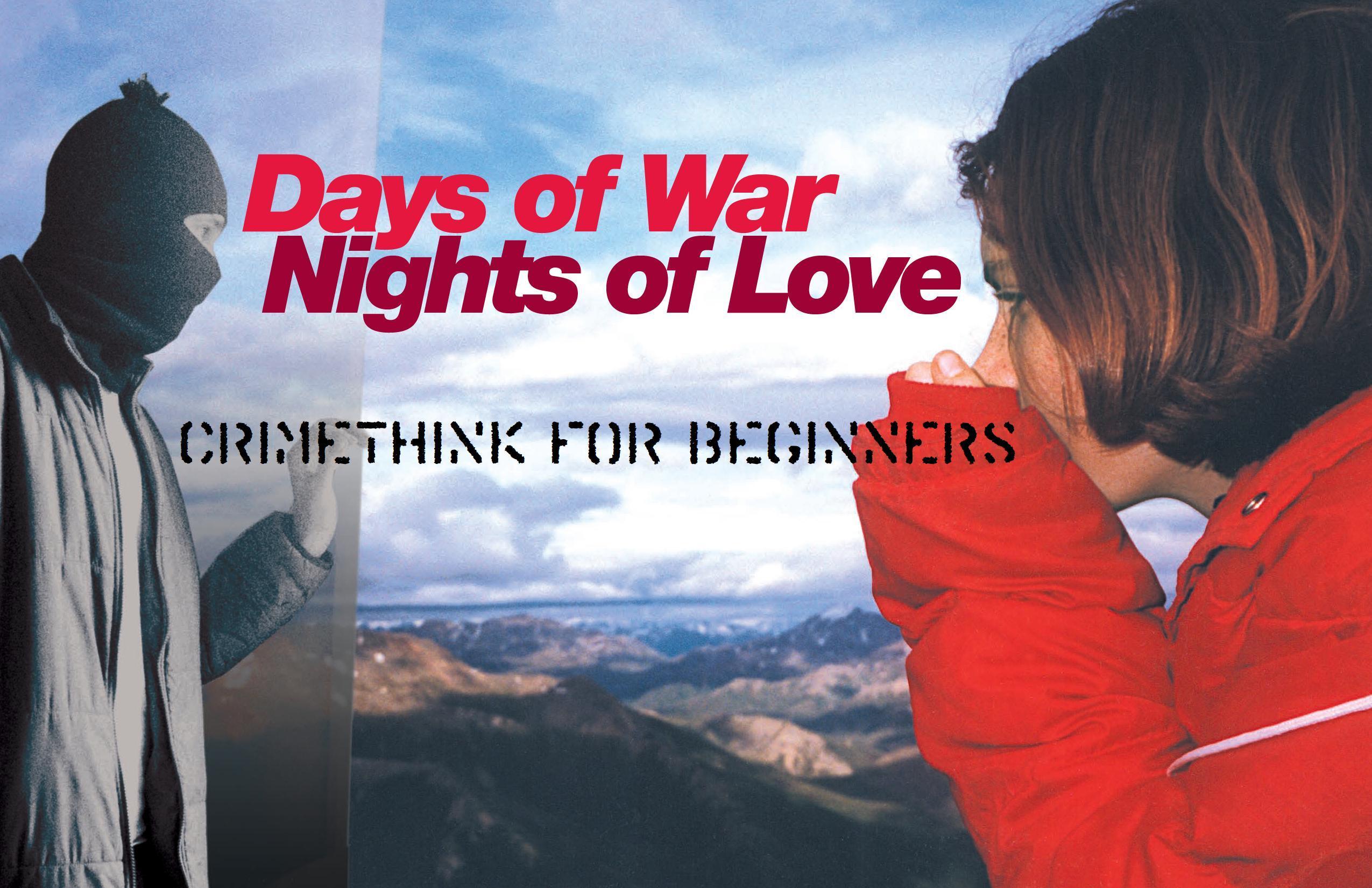 c-w-crimethink-workers-collective-days-of-war-nigh-14.jpg