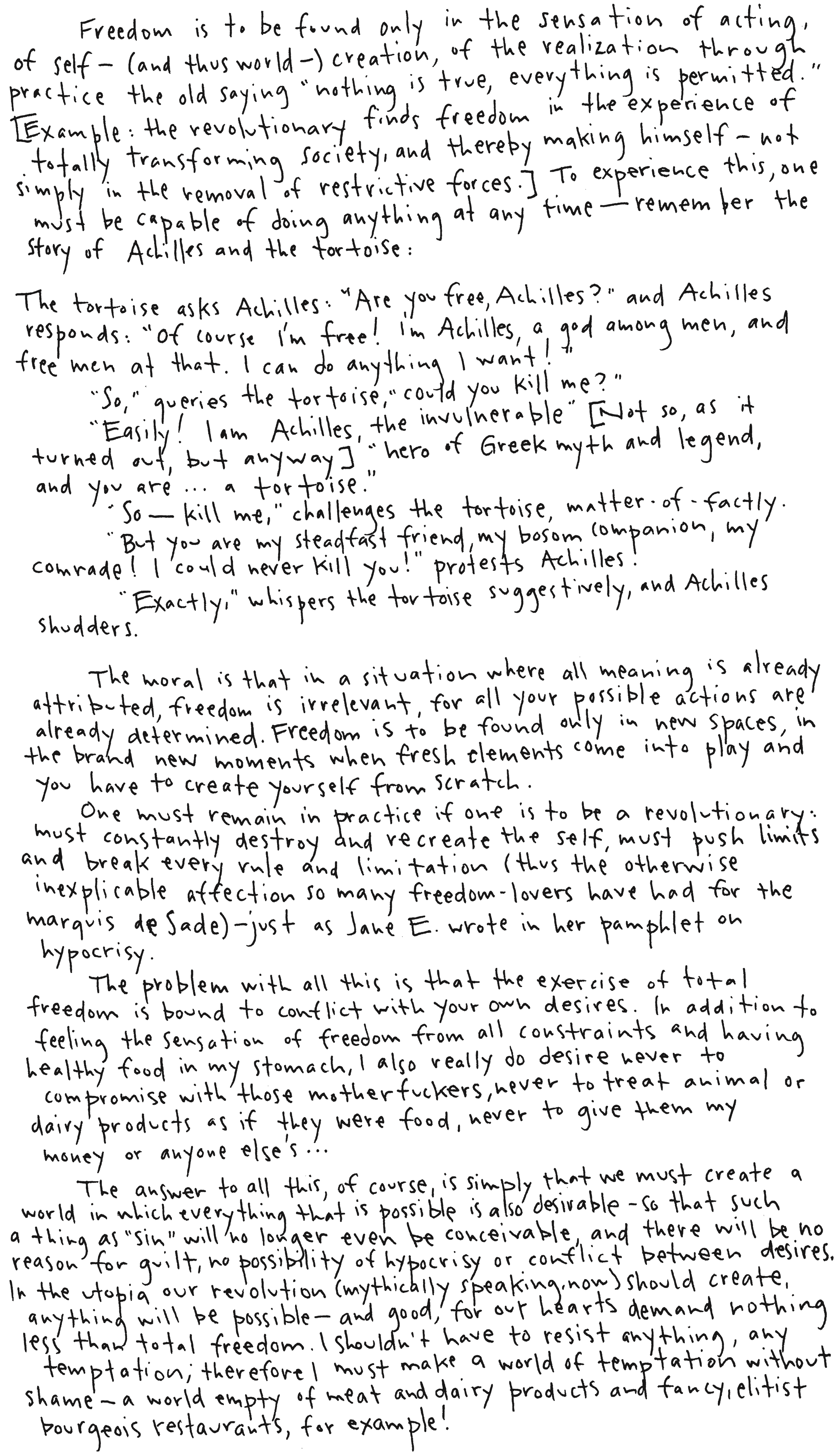 c-w-crimethink-workers-collective-days-of-war-nigh-3.png