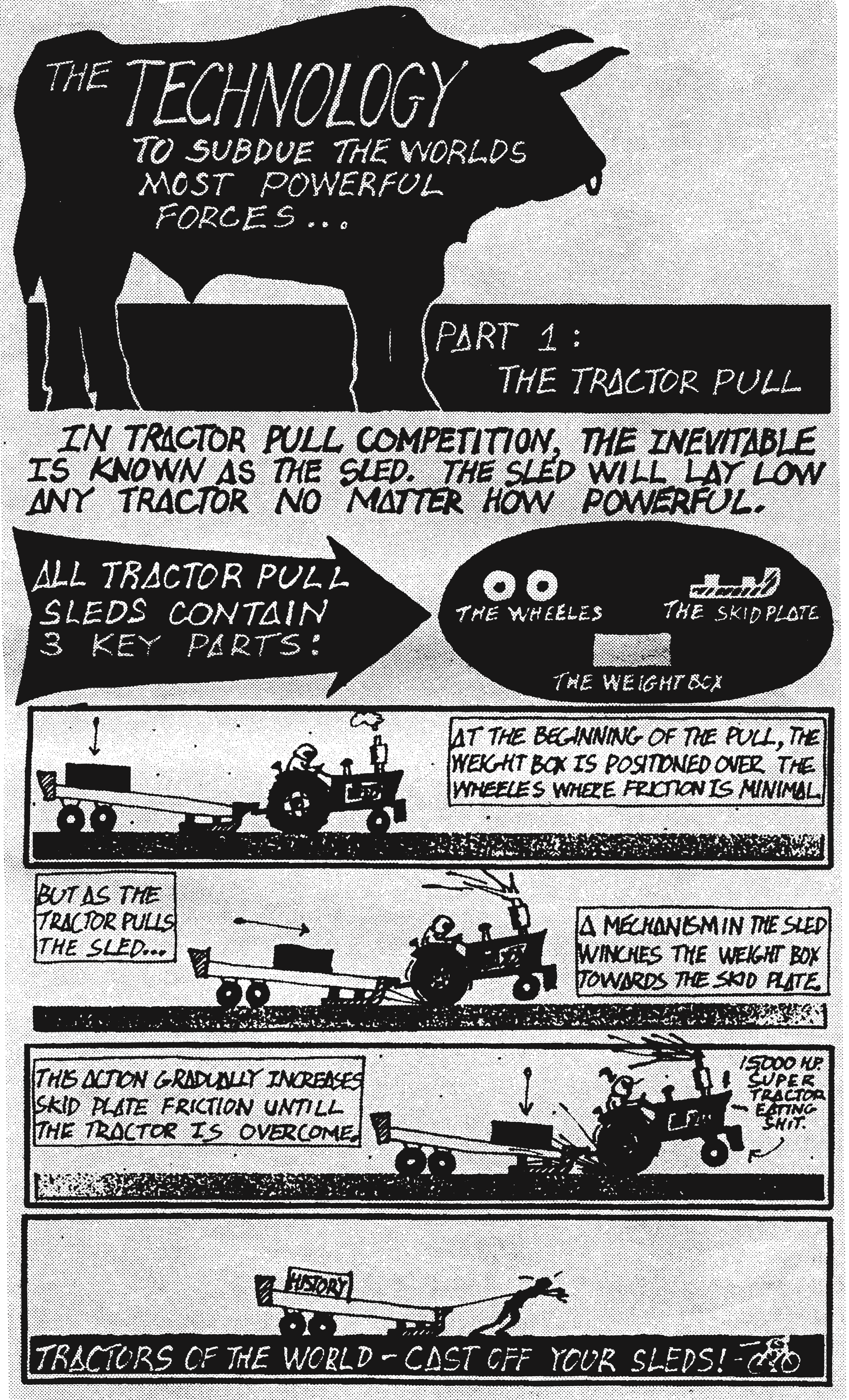 c-w-crimethink-workers-collective-days-of-war-nigh-4.png