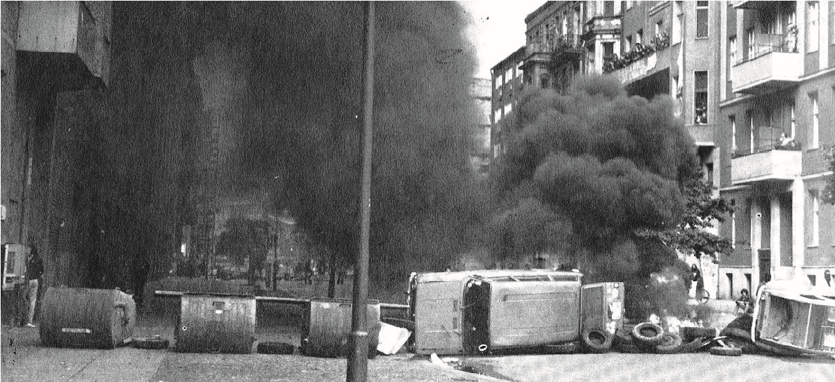 c-w-crimethink-workers-collective-days-of-war-nigh-6.png