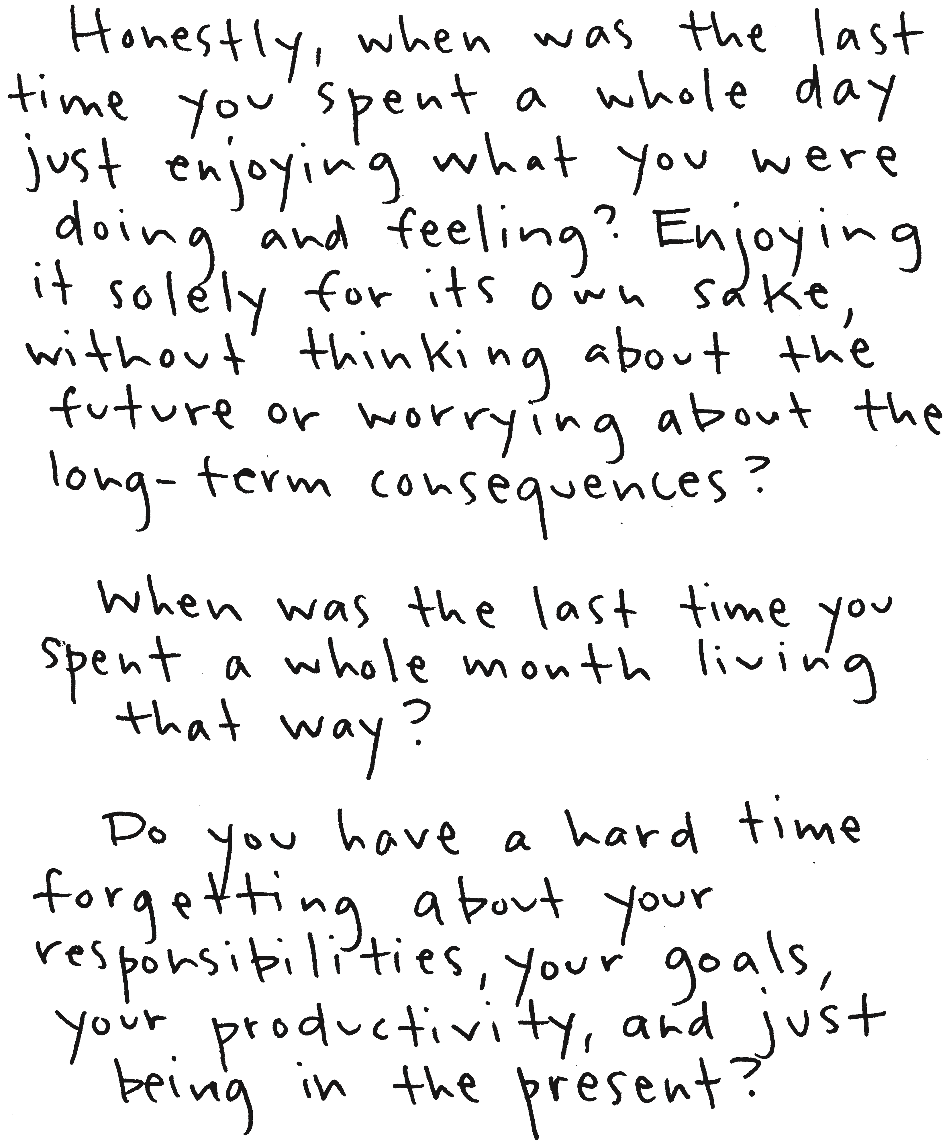 c-w-crimethink-workers-collective-days-of-war-nigh-8.png