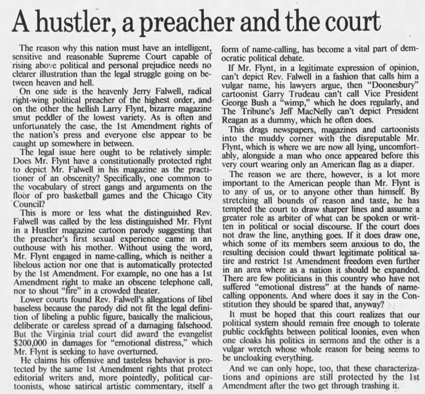 c-t-chicago-tribune-editorial-a-hustler-a-preacher-1.jpg