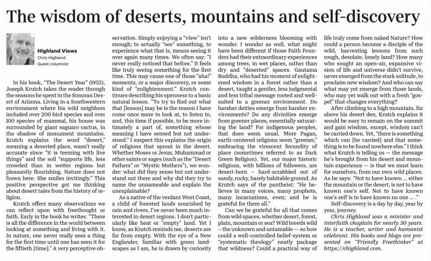 c-h-chris-highland-the-wisdom-of-deserts-mountains-1.jpg