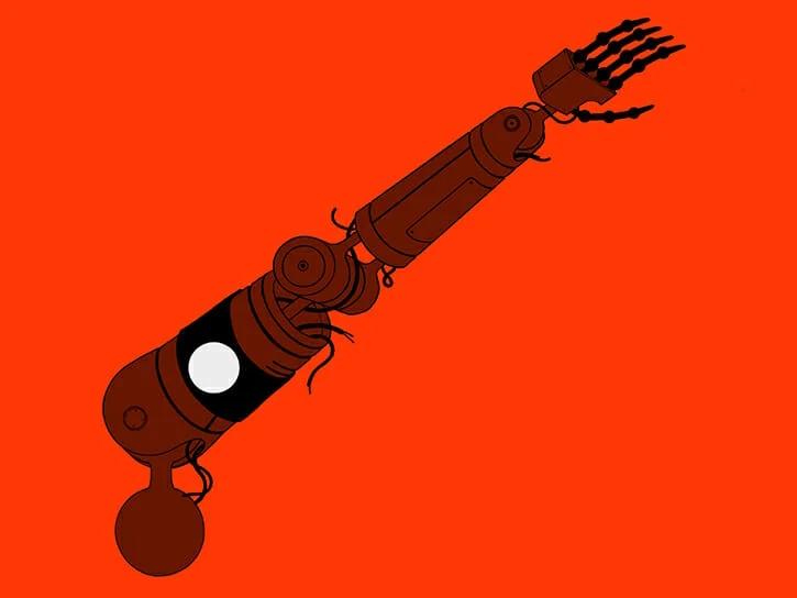 d-a-david-a-banks-engineered-for-dystopia-1.jpg