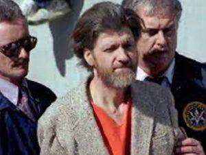 d-a-dr-andy-lattal-the-unabomber-an-extreme-reacti-4.jpg