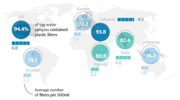 d-b-david-b-lauterwasser-the-collapse-of-global-ci-9.png