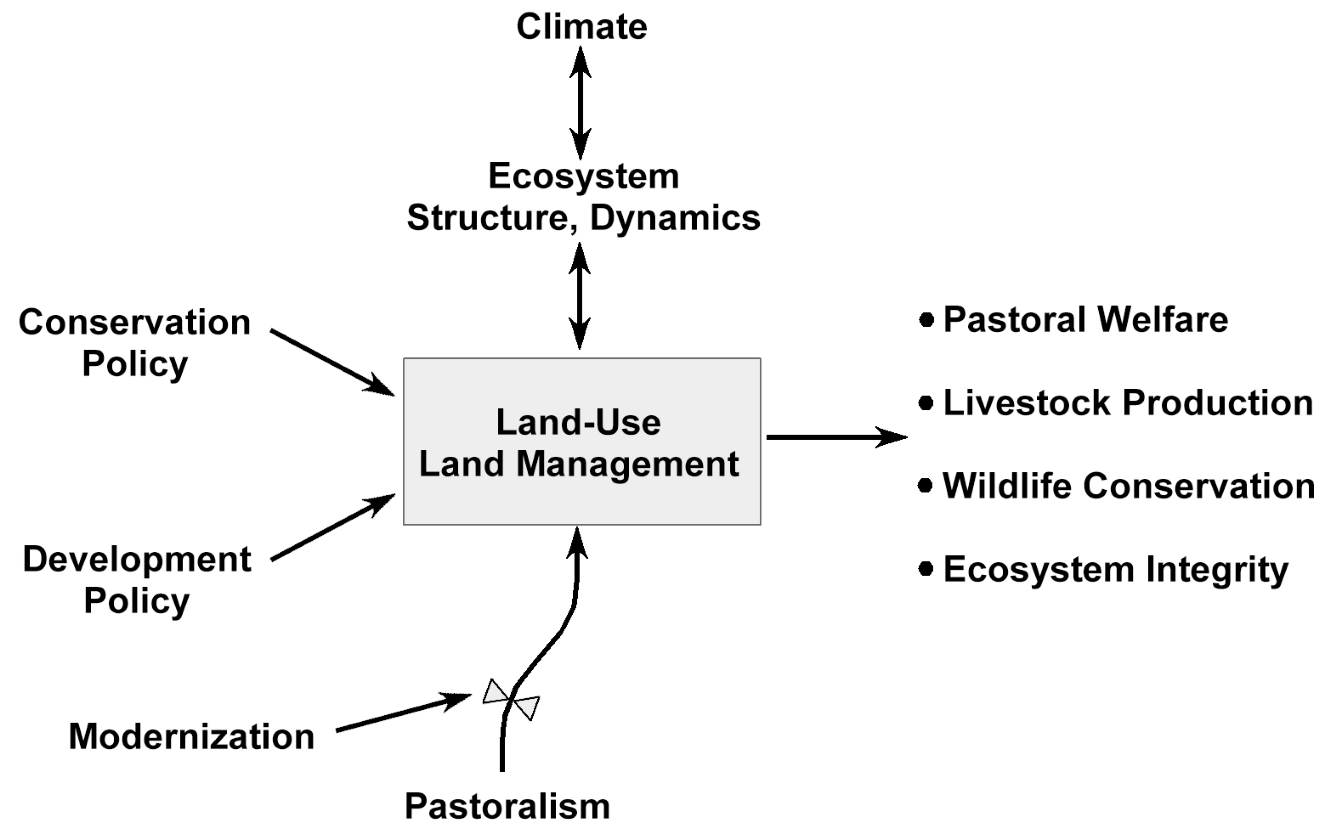 d-c-dawn-chatty-marcus-colchester-conservation-and-15.png