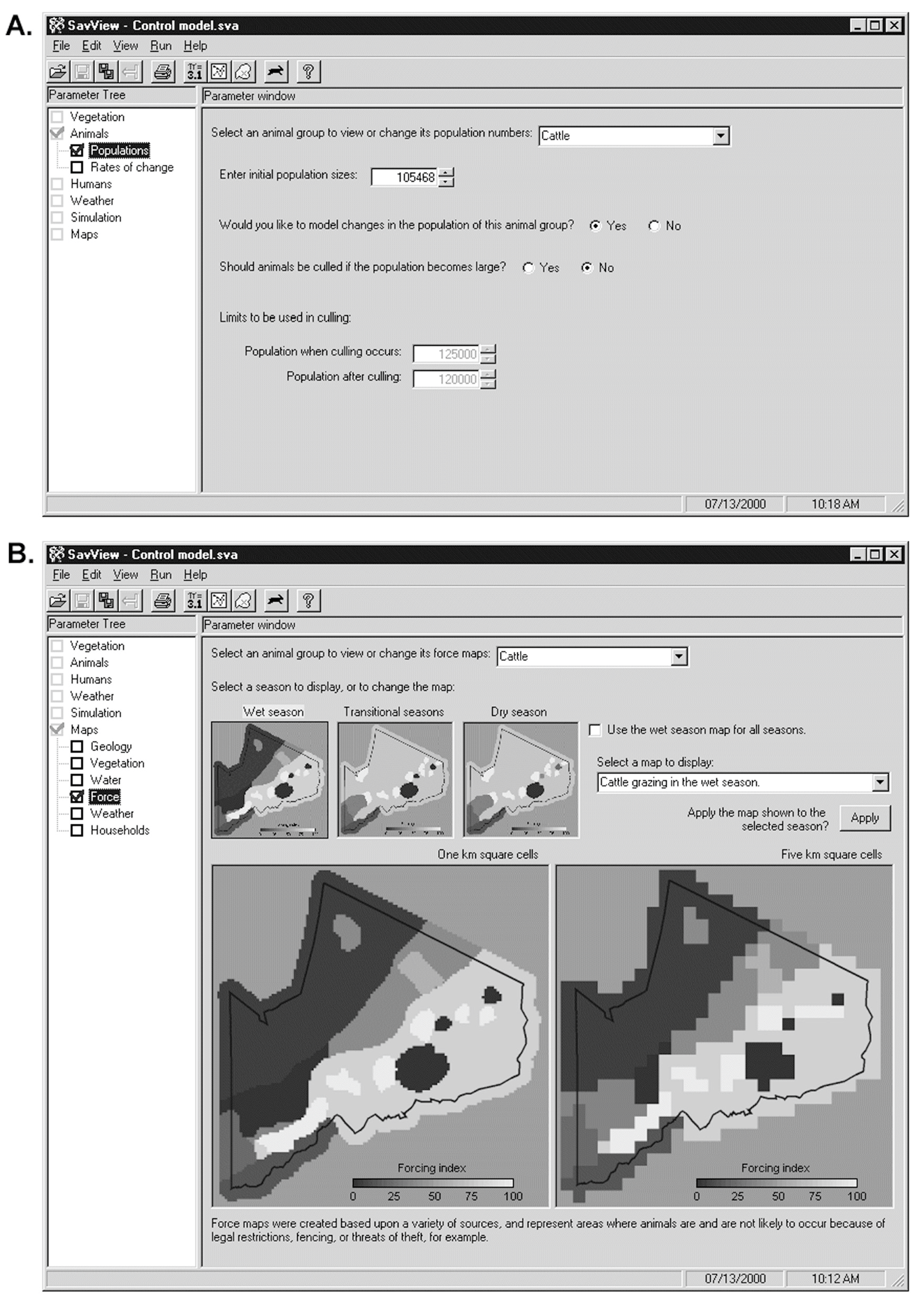 d-c-dawn-chatty-marcus-colchester-conservation-and-18.png