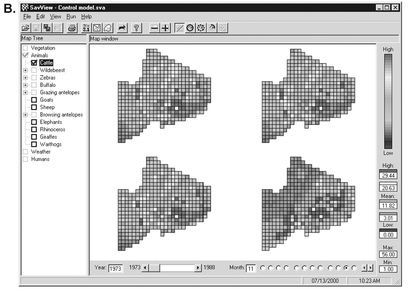 d-c-dawn-chatty-marcus-colchester-conservation-and-19.png