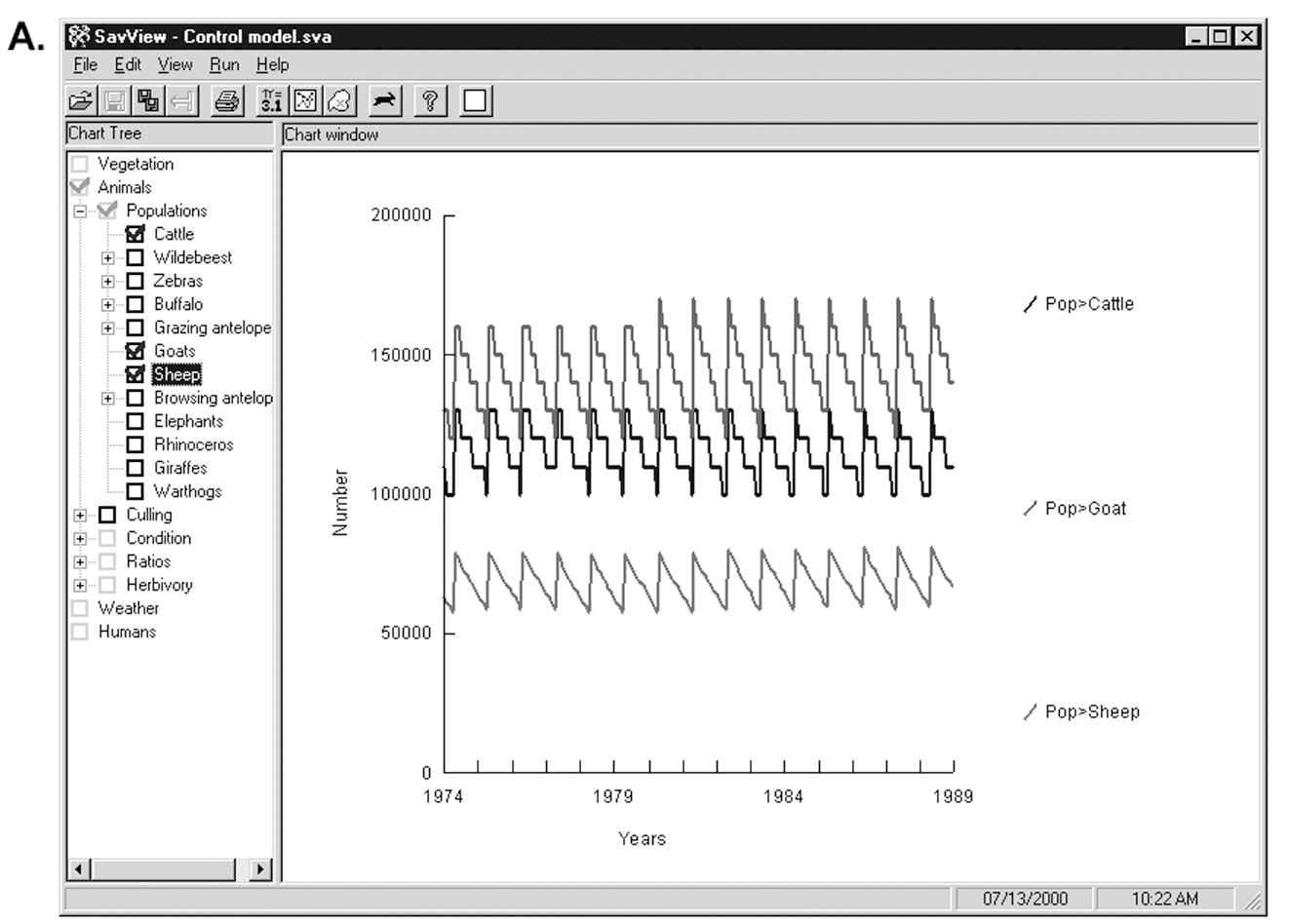d-c-dawn-chatty-marcus-colchester-conservation-and-20.png