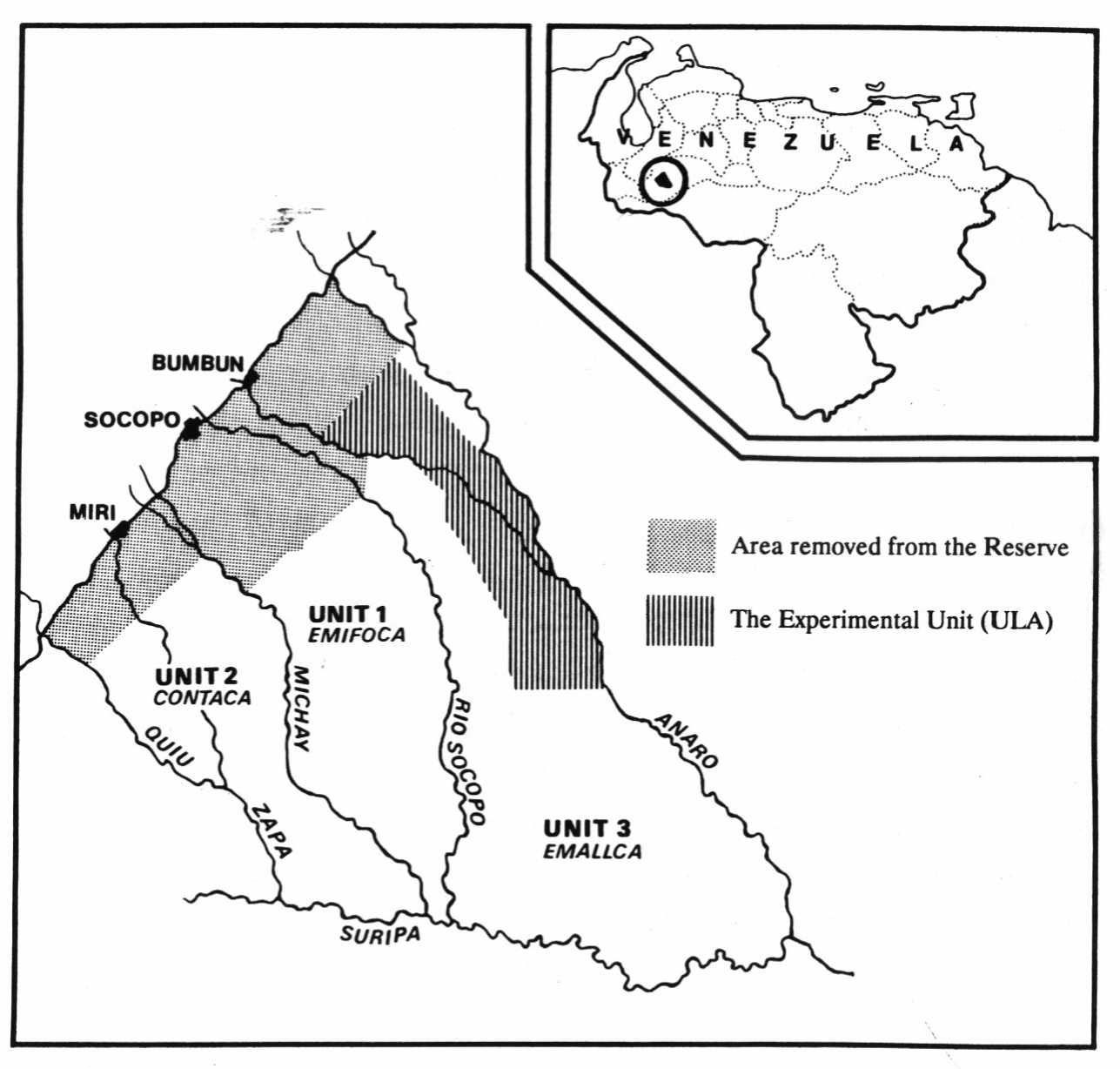 d-c-dawn-chatty-marcus-colchester-conservation-and-4.png