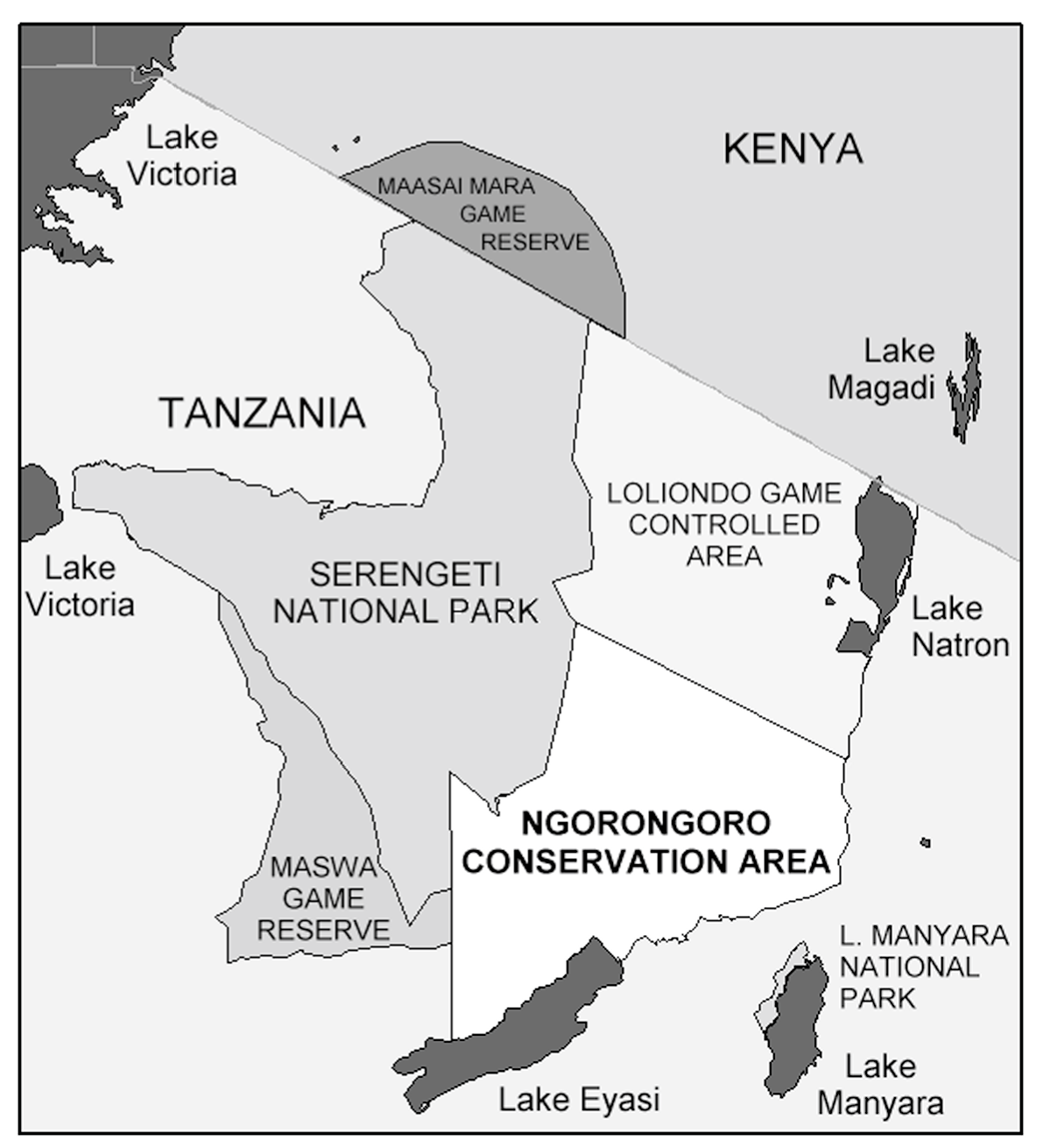 d-c-dawn-chatty-marcus-colchester-conservation-and-7.png