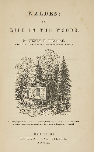 d-c-delphi-complete-works-of-henry-david-thoreau-i-110.png