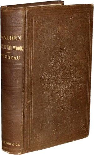 d-c-delphi-complete-works-of-henry-david-thoreau-i-111.jpg