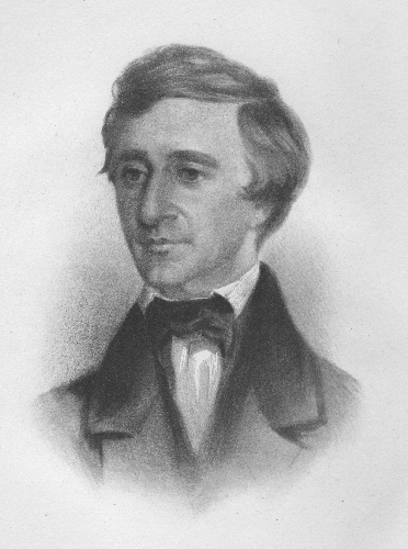 d-c-delphi-complete-works-of-henry-david-thoreau-i-112.png