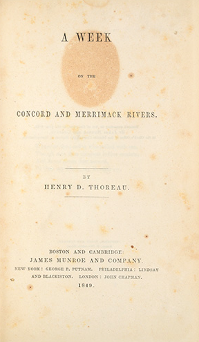 d-c-delphi-complete-works-of-henry-david-thoreau-i-113.png