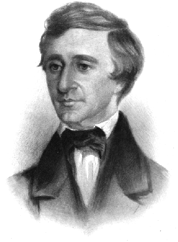 d-c-delphi-complete-works-of-henry-david-thoreau-i-115.png