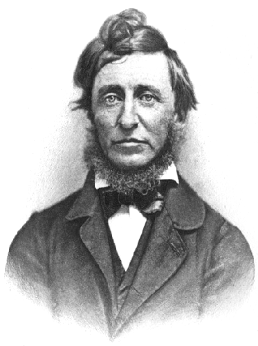 d-c-delphi-complete-works-of-henry-david-thoreau-i-119.png