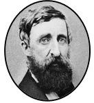 d-c-delphi-complete-works-of-henry-david-thoreau-i-122.jpg