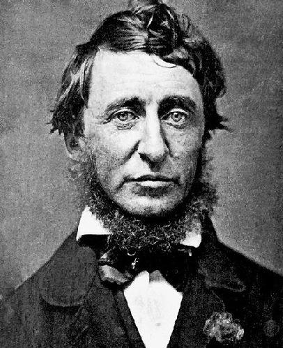 d-c-delphi-complete-works-of-henry-david-thoreau-i-4.jpg