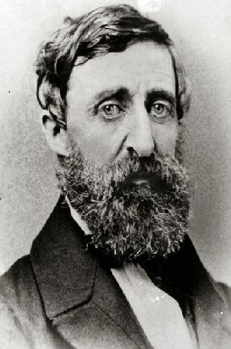 d-c-delphi-complete-works-of-henry-david-thoreau-i-51.jpg