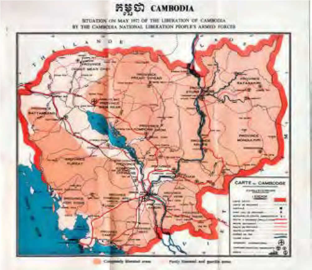 d-c-documentation-center-of-cambodia-a-history-of-102.png