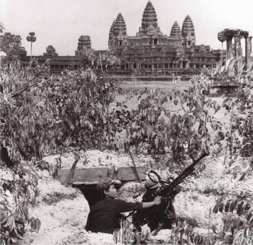 d-c-documentation-center-of-cambodia-a-history-of-2.jpg