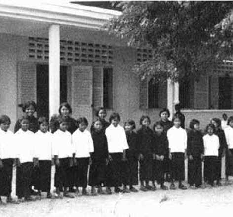 d-c-documentation-center-of-cambodia-a-history-of-47.jpg