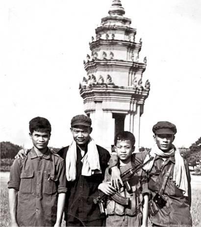 d-c-documentation-center-of-cambodia-a-history-of-59.jpg
