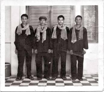 d-c-documentation-center-of-cambodia-a-history-of-62.jpg