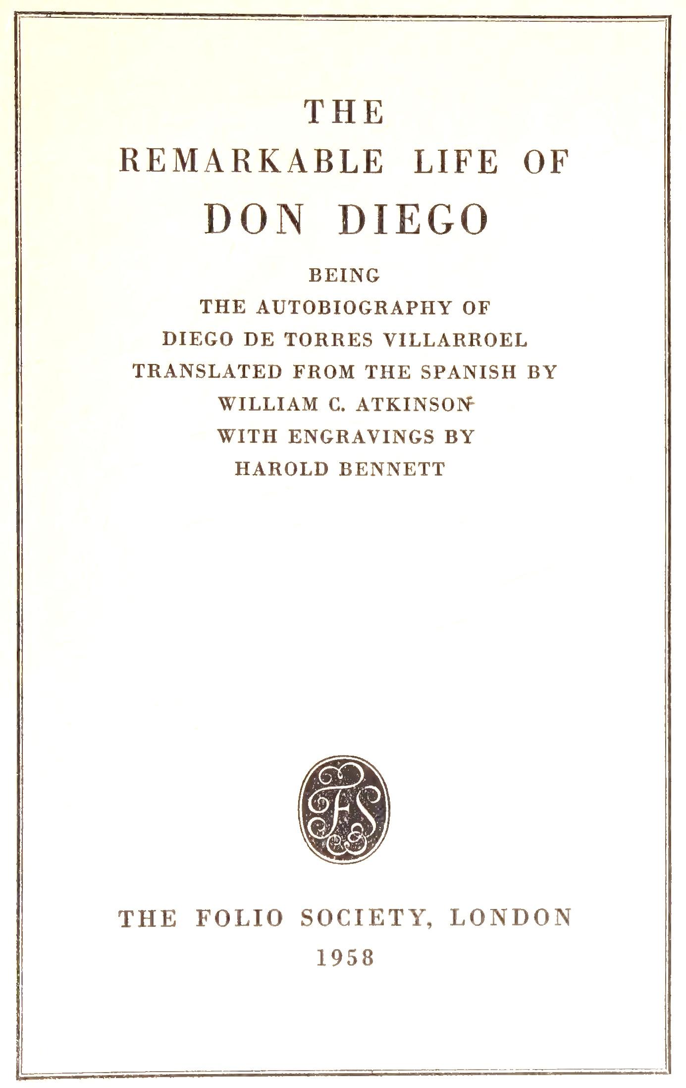 d-d-diego-de-torres-villarroel-the-remarkable-life-1.jpg