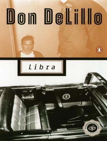 d-d-don-delillo-libra-1.jpg