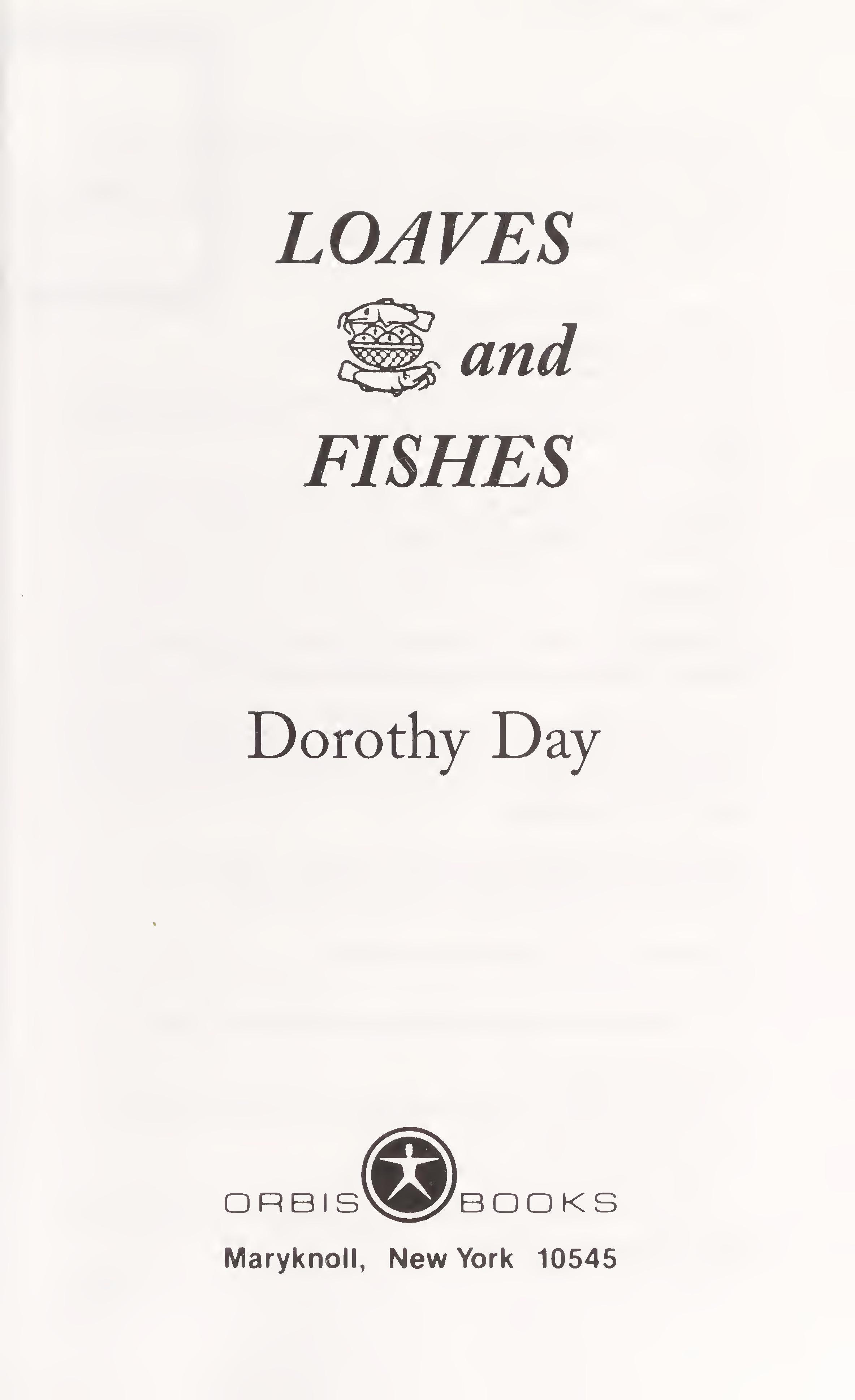 d-d-dorothy-day-loaves-and-fishes-33.jpg