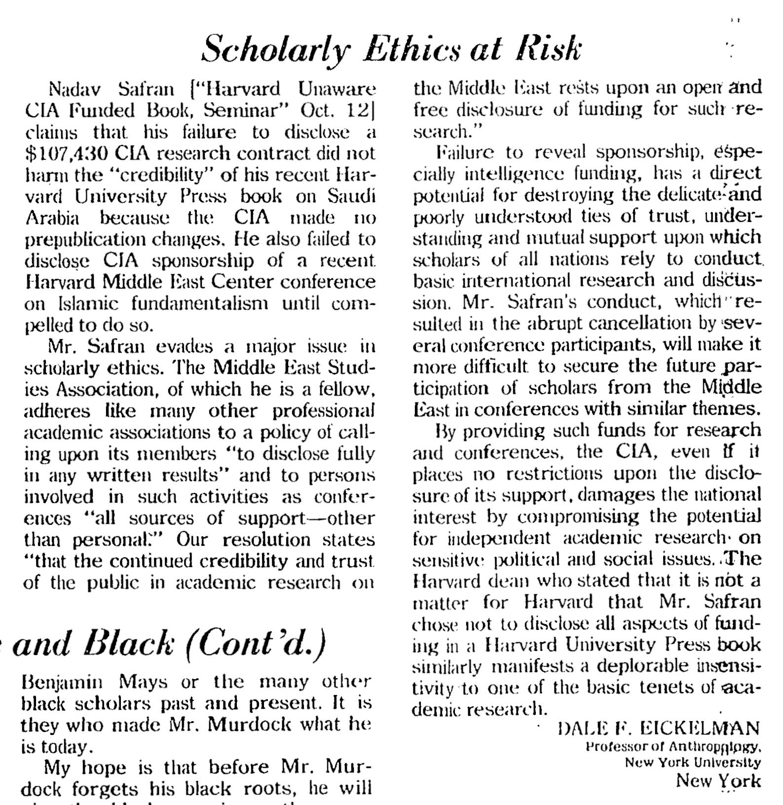 d-f-dale-f-eickelman-scholarly-ethics-at-risk-1.jpg