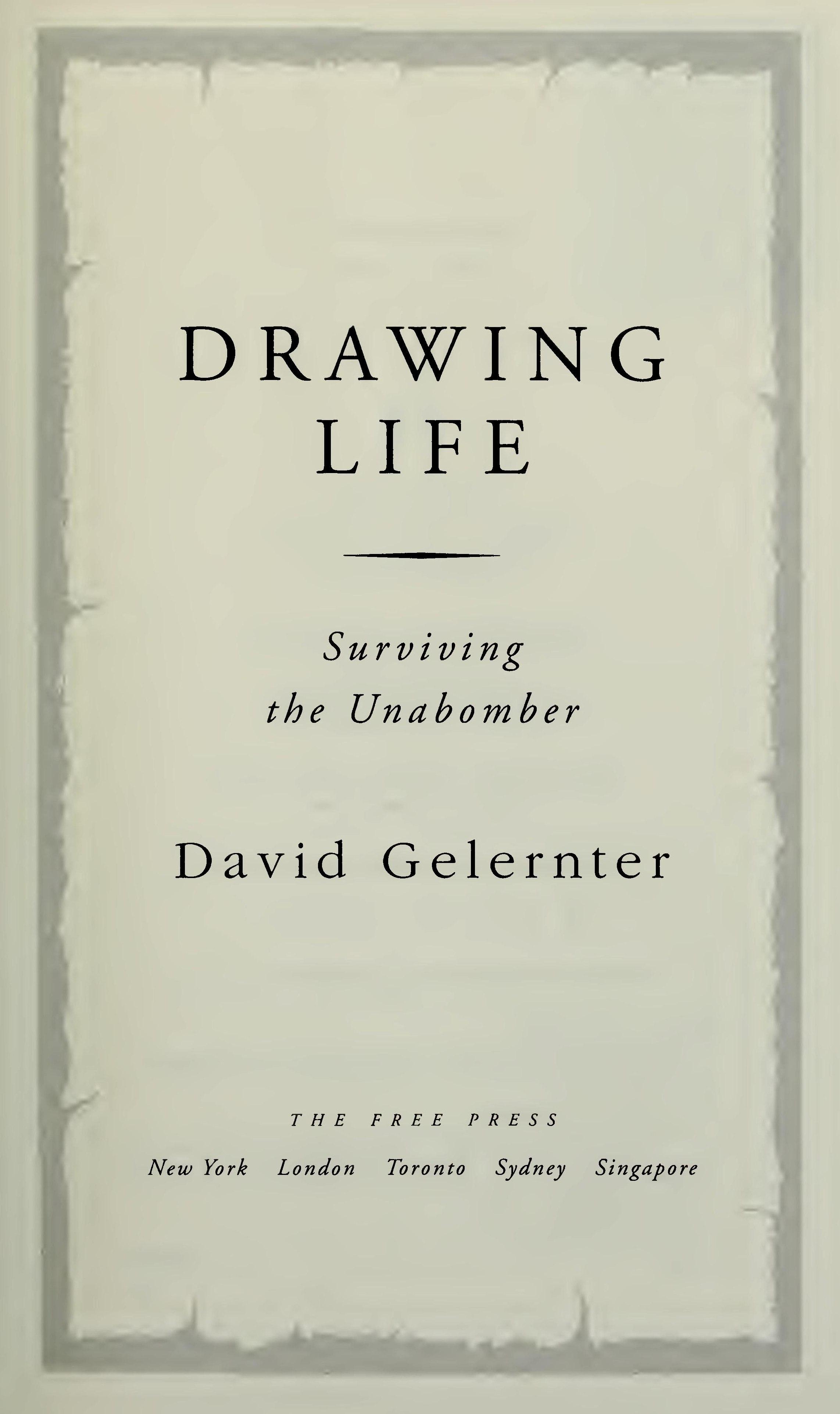 d-g-david-gelernter-drawing-life-4.jpg