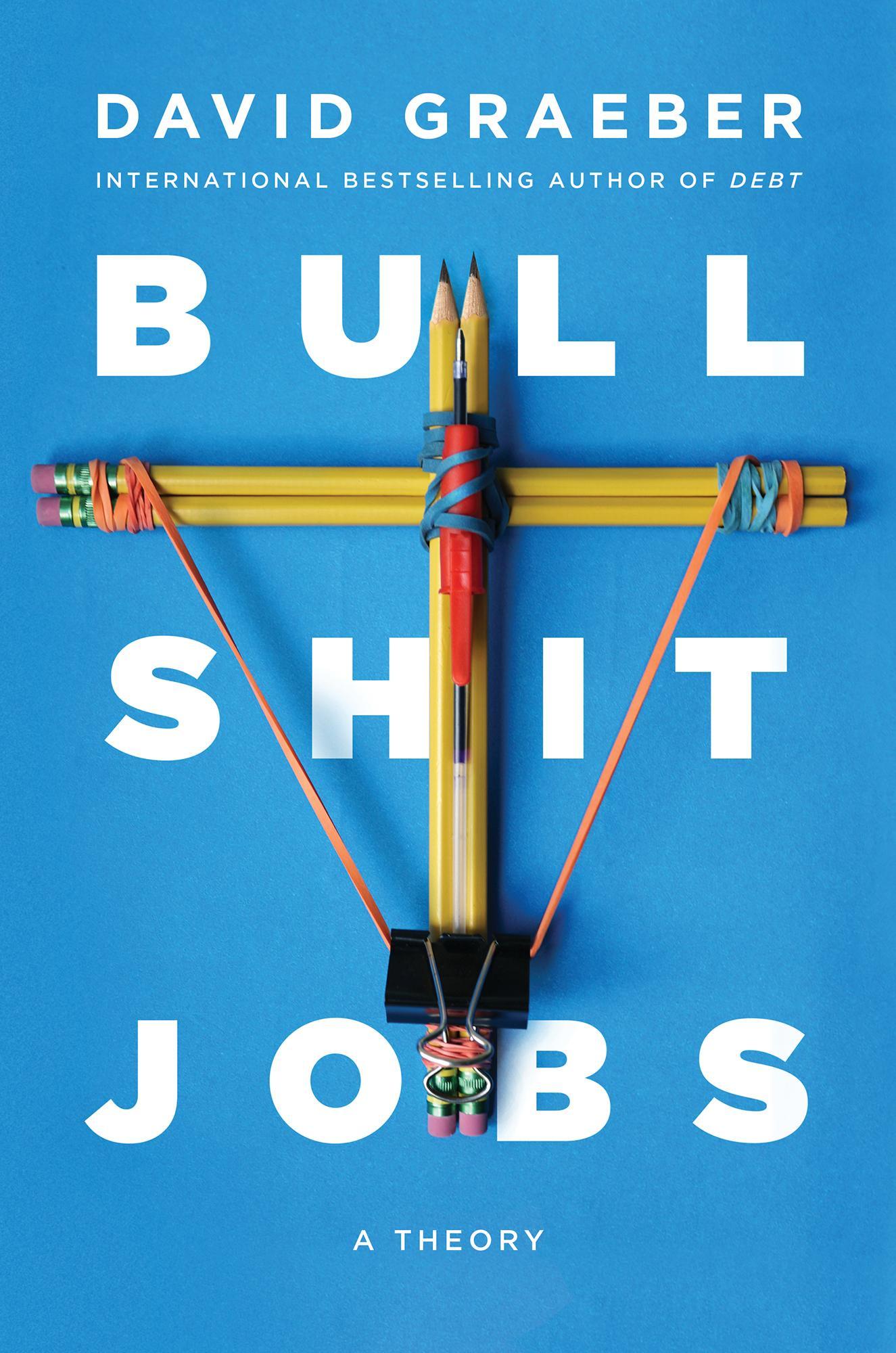 d-g-david-graeber-bullshit-jobs-1.jpg