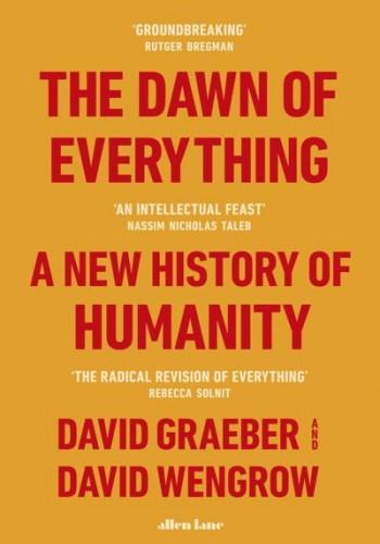 d-g-david-graeber-david-wengrow-the-dawn-of-everyt-1.jpg