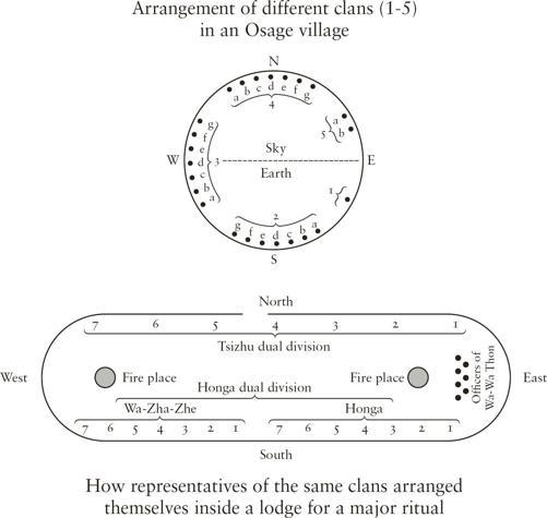 d-g-david-graeber-david-wengrow-the-dawn-of-everyt-8.jpg