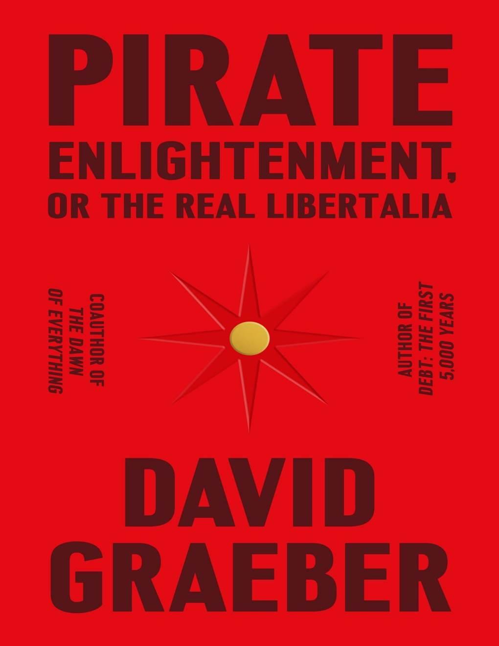 d-g-david-graeber-pirate-enlightenment-or-the-real-2.jpg