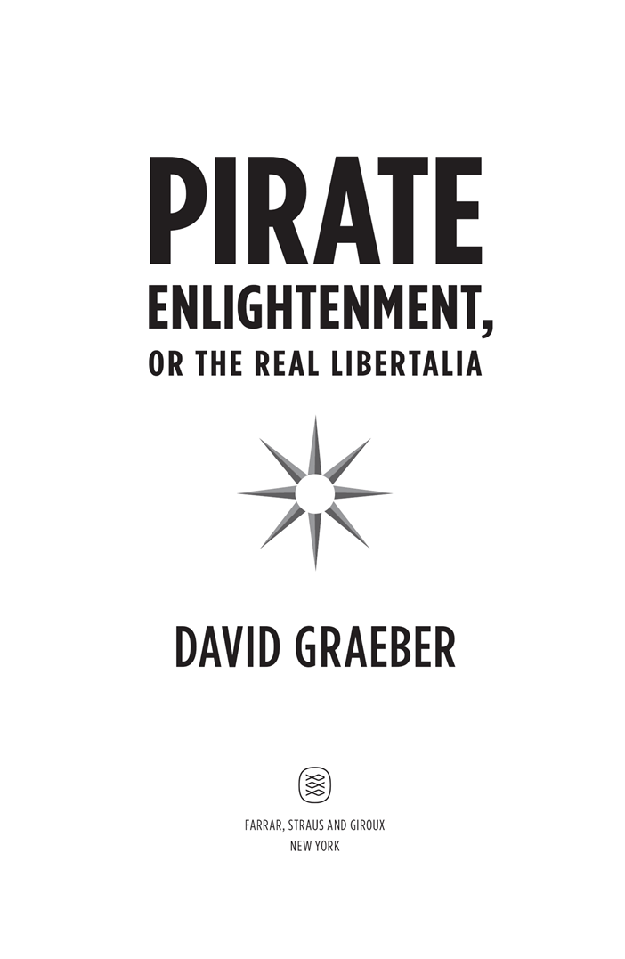 d-g-david-graeber-pirate-enlightenment-or-the-real-4.png