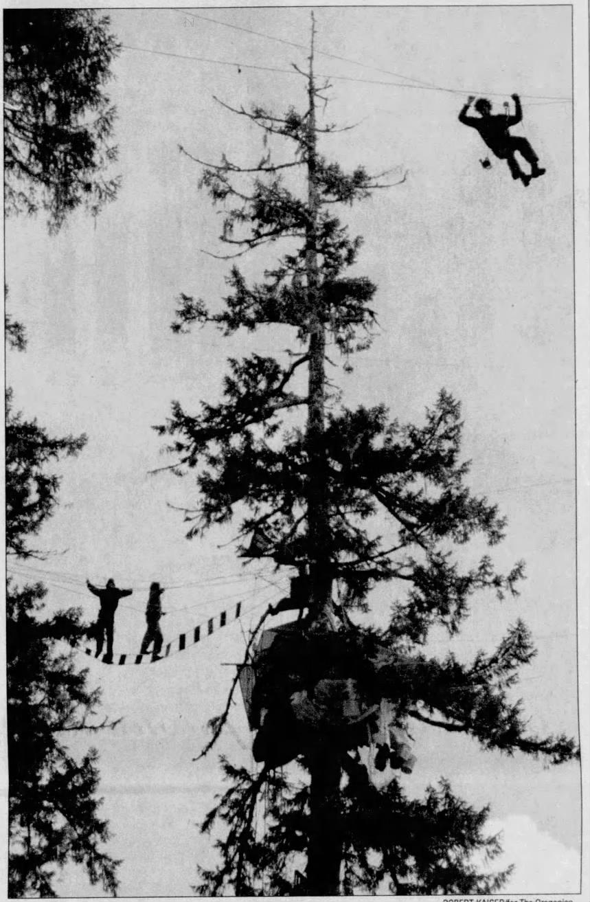 d-g-debra-gwartney-protesters-call-treetops-home-1.jpg