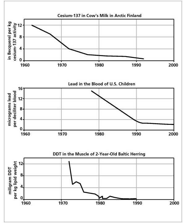 d-h-donella-h-meadows-jorgen-randers-dennis-l-mead-49.jpg