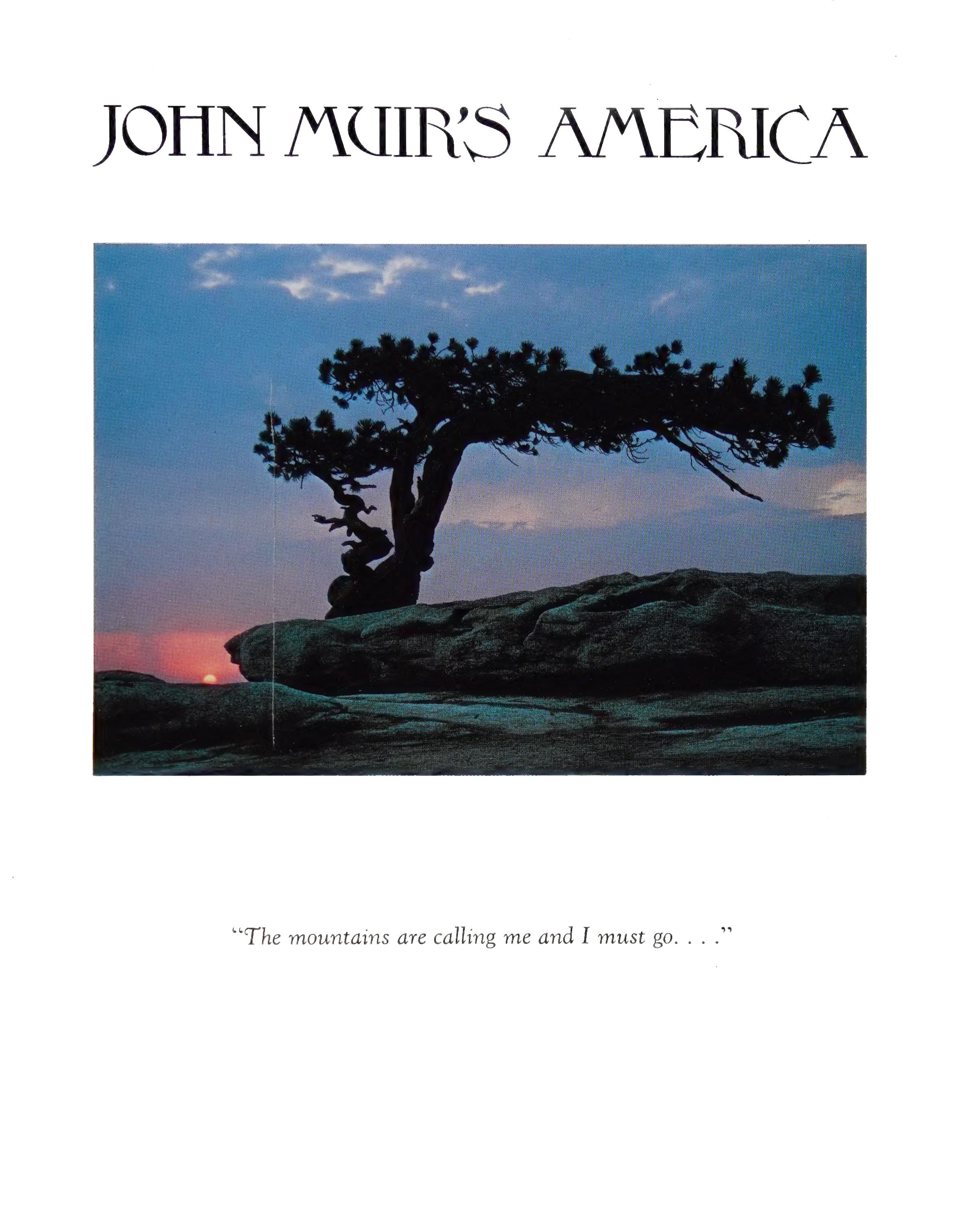 d-j-dewitt-jones-t-h-watkins-john-muir-s-america-2.jpg