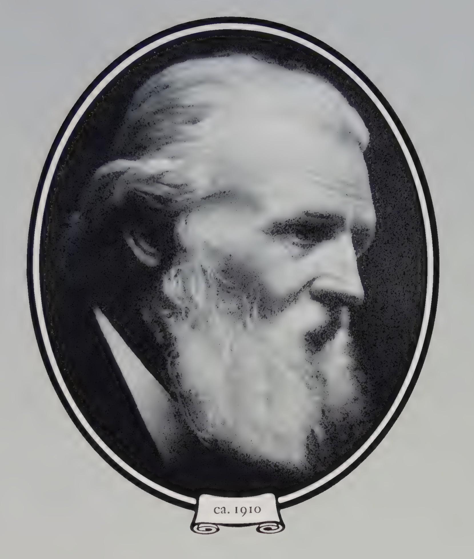 d-j-dewitt-jones-t-h-watkins-john-muir-s-america-21.jpg