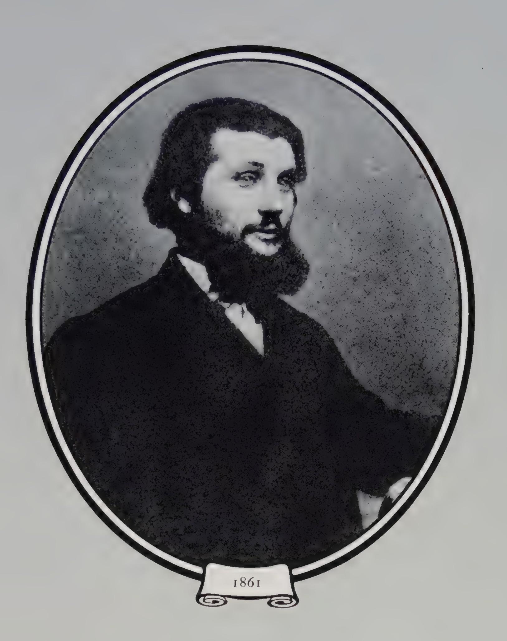d-j-dewitt-jones-t-h-watkins-john-muir-s-america-3.jpg